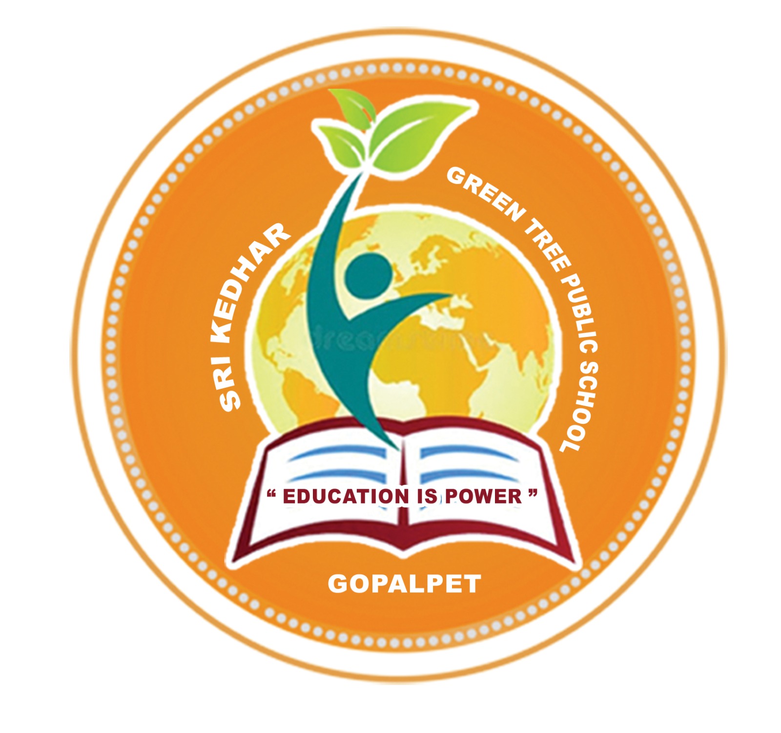 School-Logo